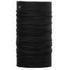 Turtle Fur Totally Tubular Solids