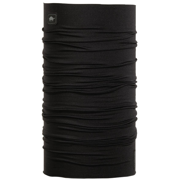 Turtle Fur Totally Tubular Solids