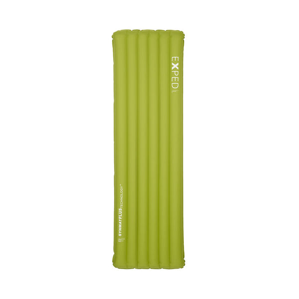 Exped Ultra 6.5R Sleeping Pad