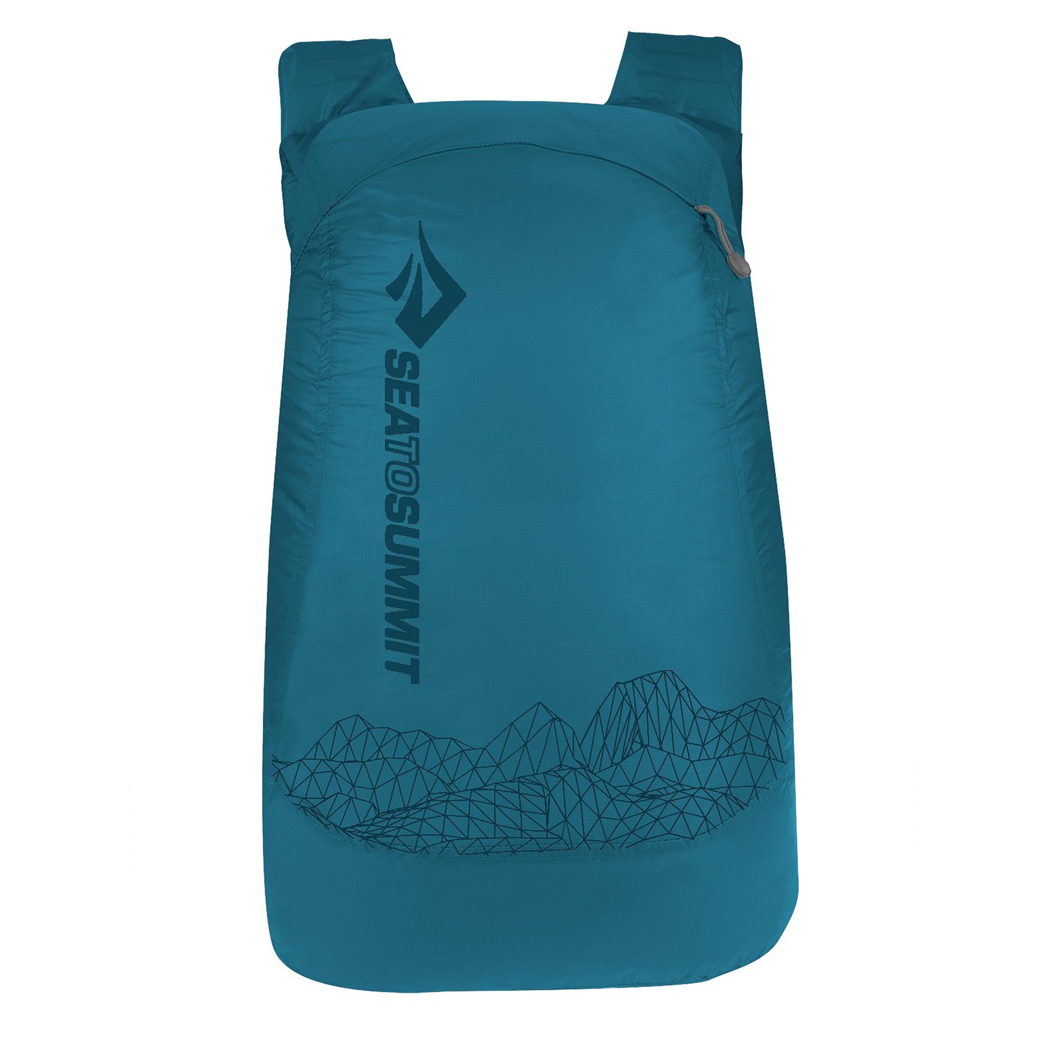 Sea To Summit Ultra-Sil Nano Daypack - Ascent Outdoors LLC