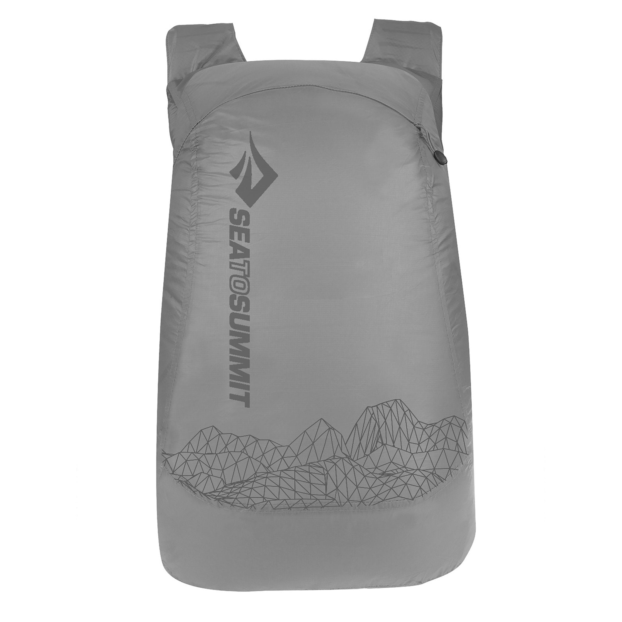 Sea To Summit Ultra-Sil Nano Daypack - Ascent Outdoors LLC