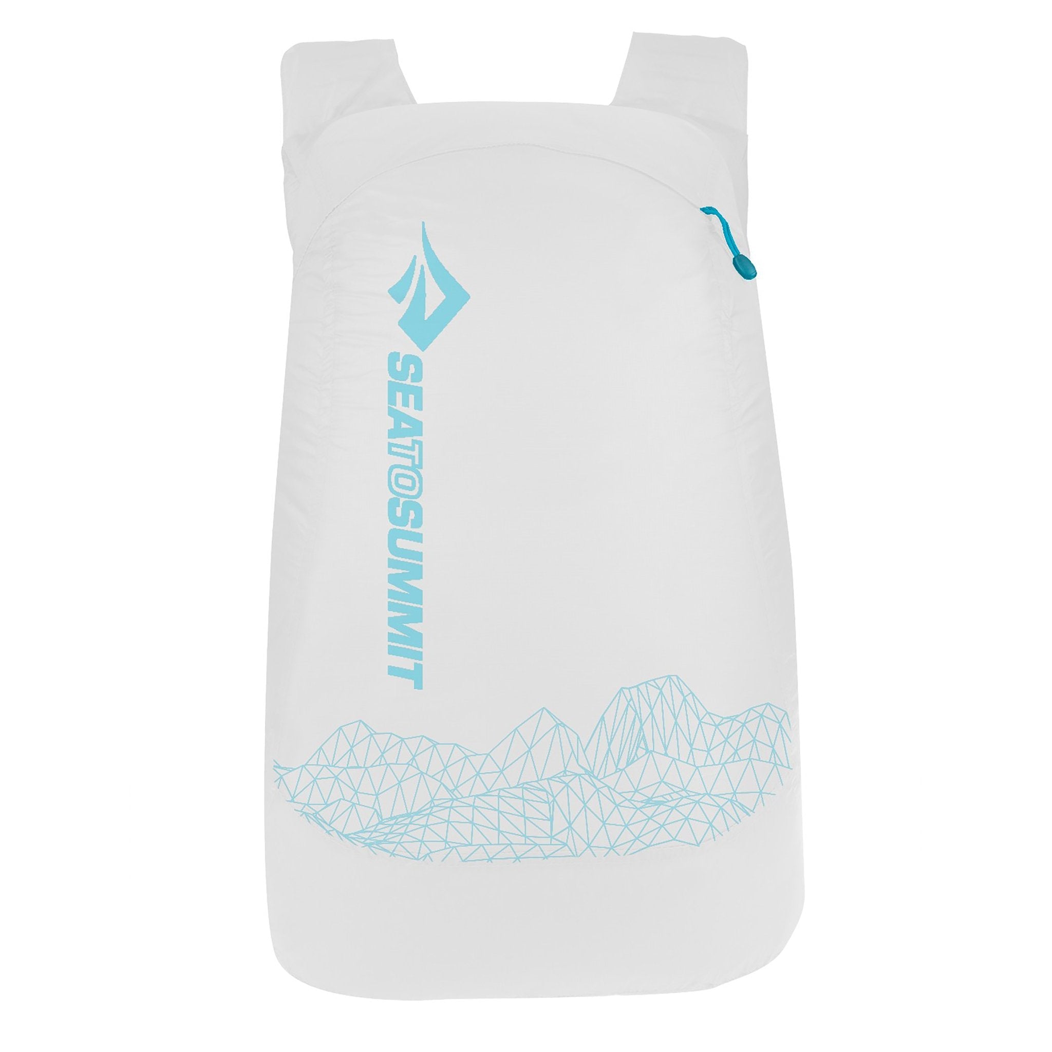 Sea To Summit Ultra-Sil Nano Daypack - Ascent Outdoors LLC