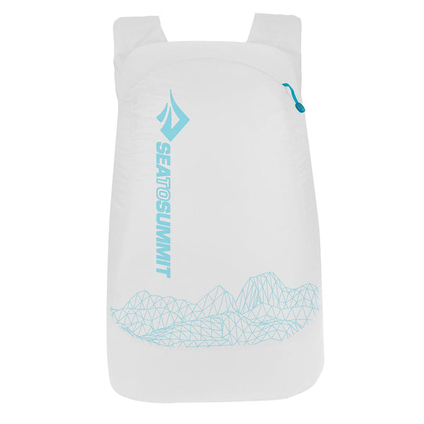Sea To Summit Ultra-Sil Nano Daypack - Ascent Outdoors LLC