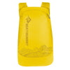 Sea To Summit Ultra-Sil Nano Daypack - Ascent Outdoors LLC