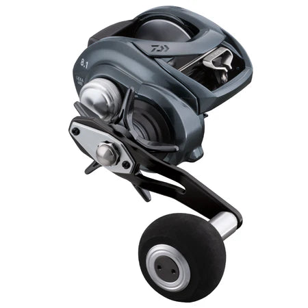 Daiwa Reel Lexa 300Lh TWS