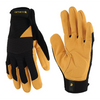 Carhartt Flex Tough Ii High Dexterity Glove Men's