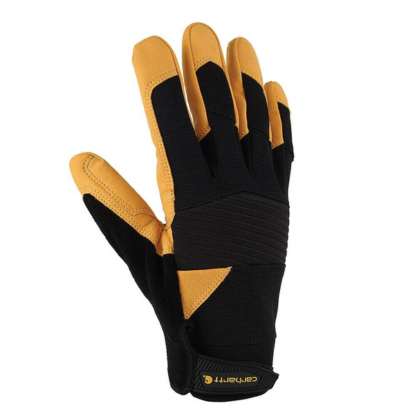 Carhartt Flex Tough Ii High Dexterity Glove Men's
