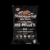 Bear Mountain BBQ Pellets