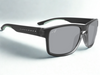 Alexander Classic Sport Polarized Sunglasses