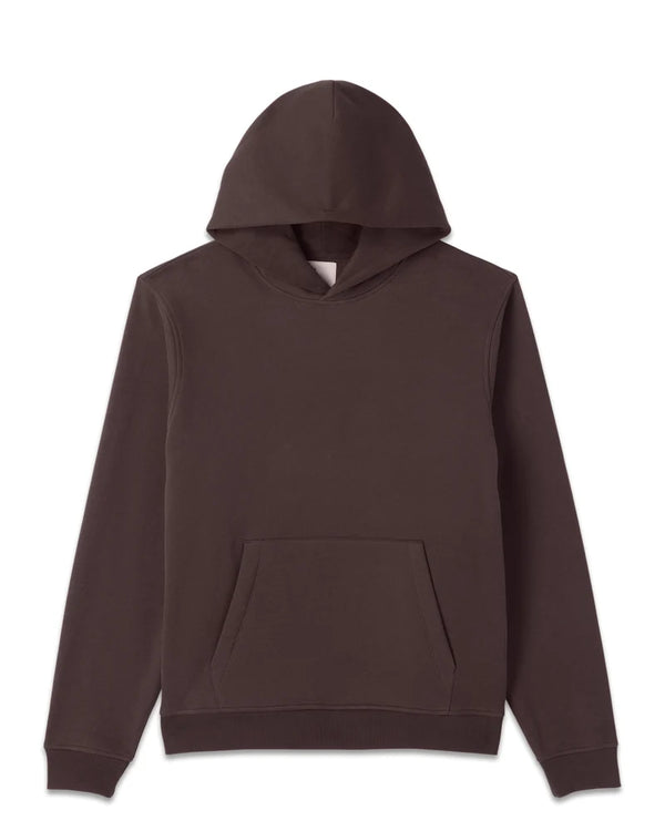 Vuori Seaside Pullover Hoodie 2.0 Men's