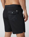 Vuori Cruise Boardshort 7" Men's