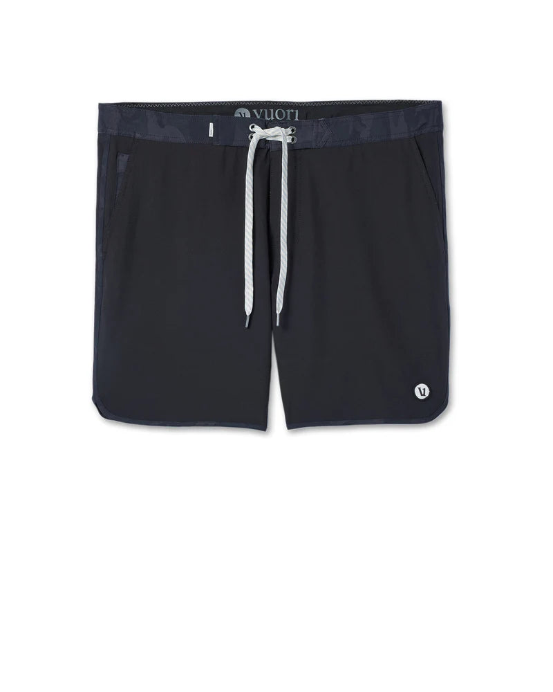 Vuori Cruise Boardshort 7