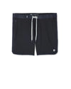 Vuori Cruise Boardshort 7" Men's