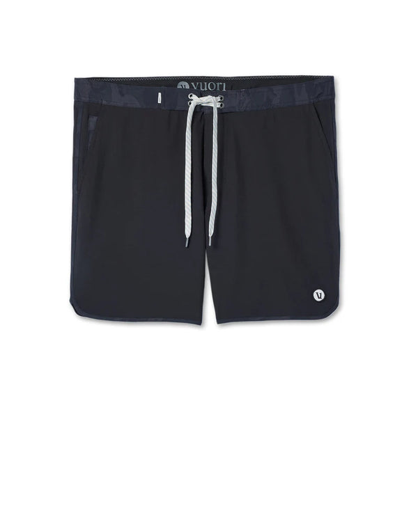 Vuori Cruise Boardshort 7" Men's