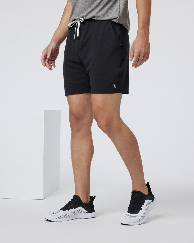 Vuori Ponto Short 7