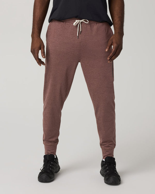 Vuori Sunday Performance Jogger Men's