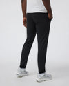 Vuori Ponto Performance Pant 30"