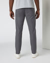 Vuori Meta Pant Athletic Slim Men's