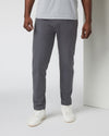 Vuori Meta Pant Athletic Slim Men's