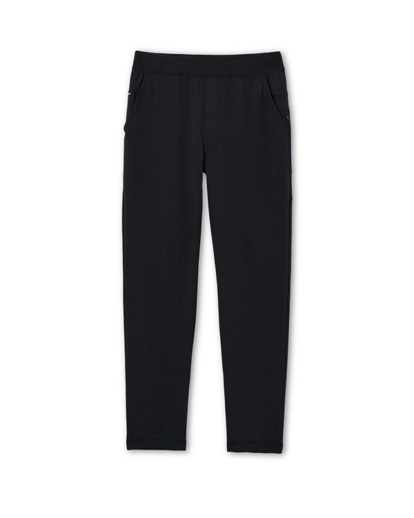 Vuori Coronado Pant 30" Men's