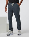 Vuori Kore Jogger Lined 28" Men's