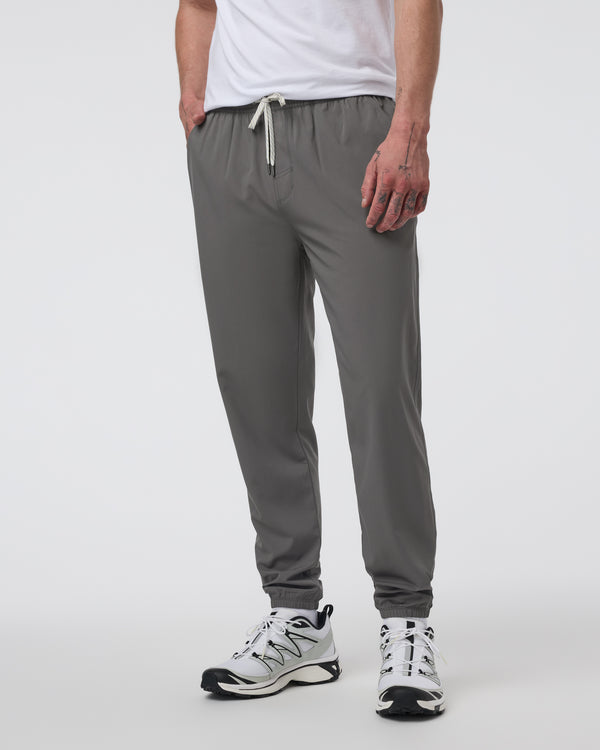 Vuori Kore Jogger Lined 28