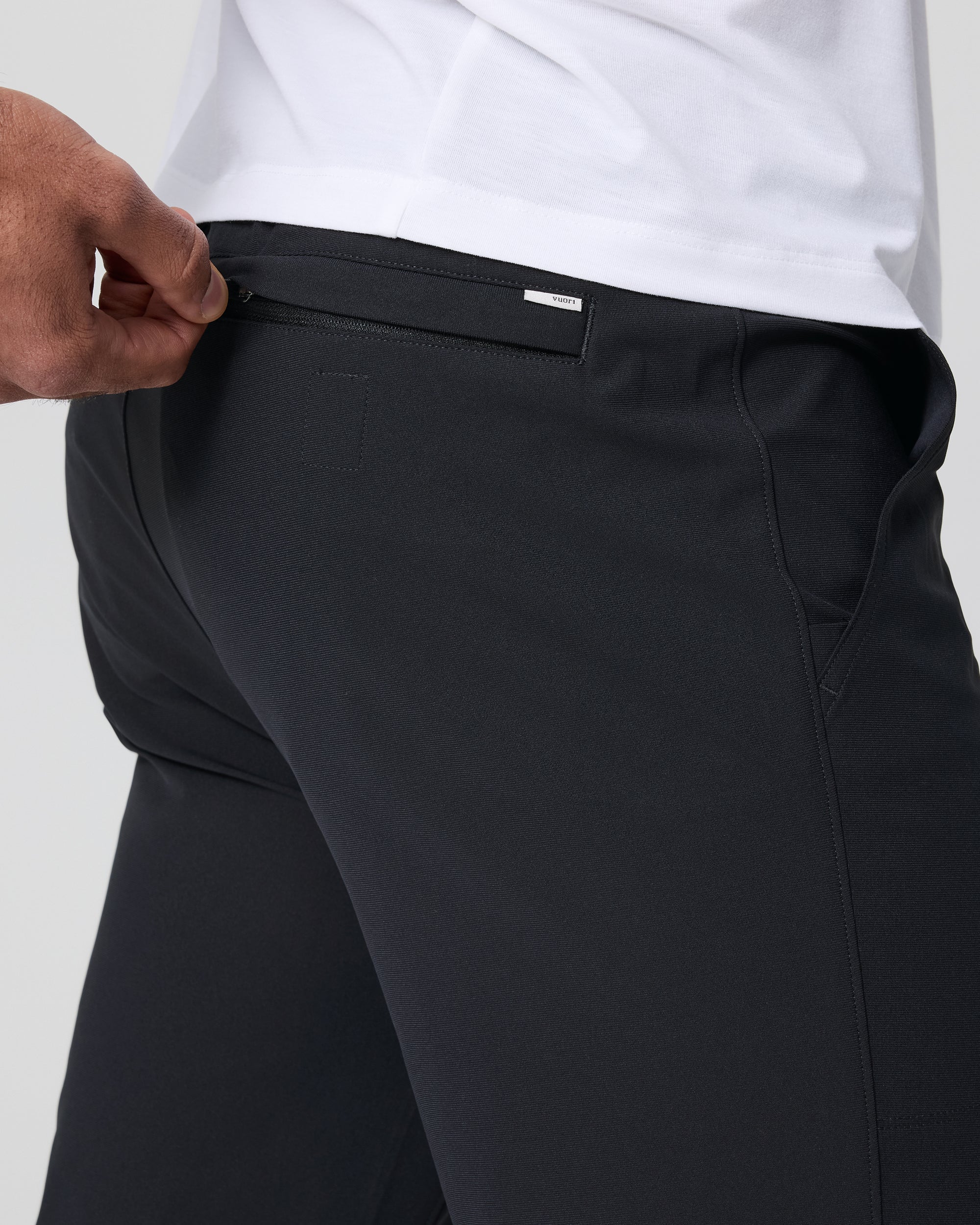 Vuori Meta Jogger 30