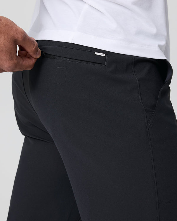 Vuori Meta Jogger 30" Men's