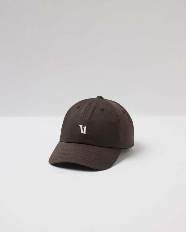 Vuori V1 Dad Hat 2.0 Unisex