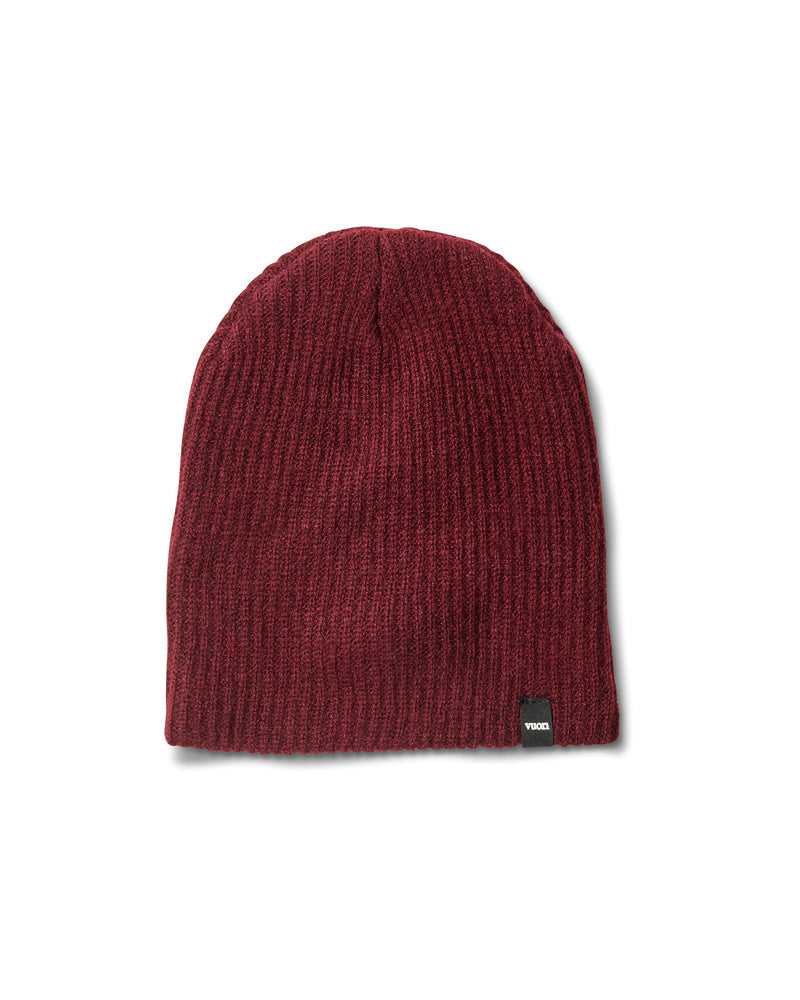 Vuori Manchester Beanie