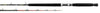Daiwa Vip-A SaLTWater Rod Sections= 1 Line W