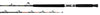 Daiwa Vip-A SaLTWater Rod Sections= 1 Line W