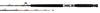 Daiwa Vip-A SaLTWater Rod Sections= 1 Line W
