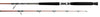 Daiwa Vip-A SaLTWater Rod Sections= 1 Line W