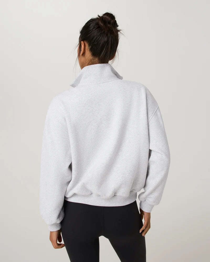 Vuori Restore OS Half Zip Women's
