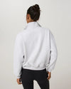 Vuori Restore OS Half Zip Women's