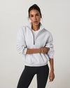 Vuori Restore OS Half Zip Women's