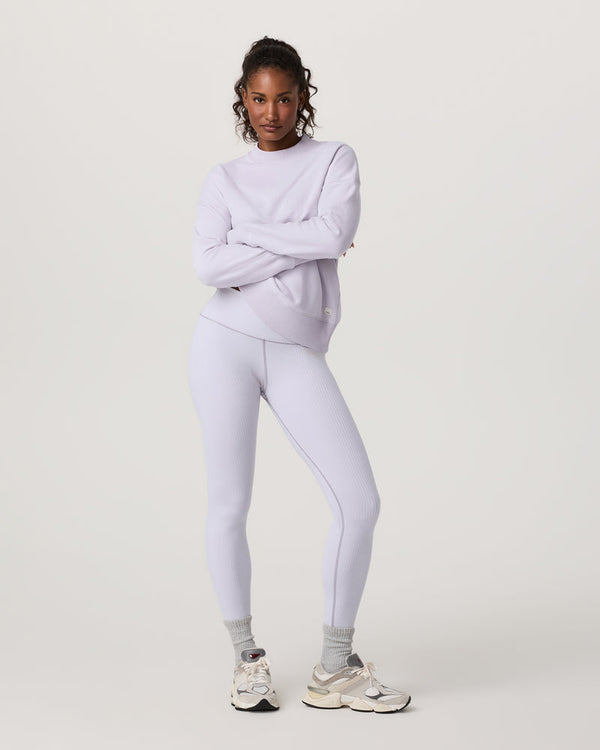 Vuori Sedona Weekender Crew Women's