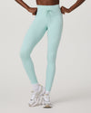 Vuori Daily Legging Women's