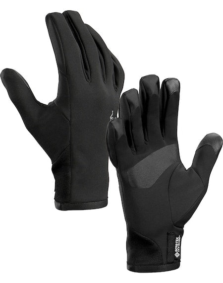 [Arc'Teryx Venta Glove]