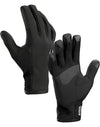 [Arc'Teryx Venta Glove]