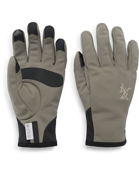 [Arc'Teryx Venta Glove]