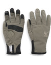 [Arc'Teryx Venta Glove]