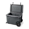 YETI Tundra Haul Wheeled Cooler