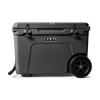 YETI Tundra Haul Wheeled Cooler