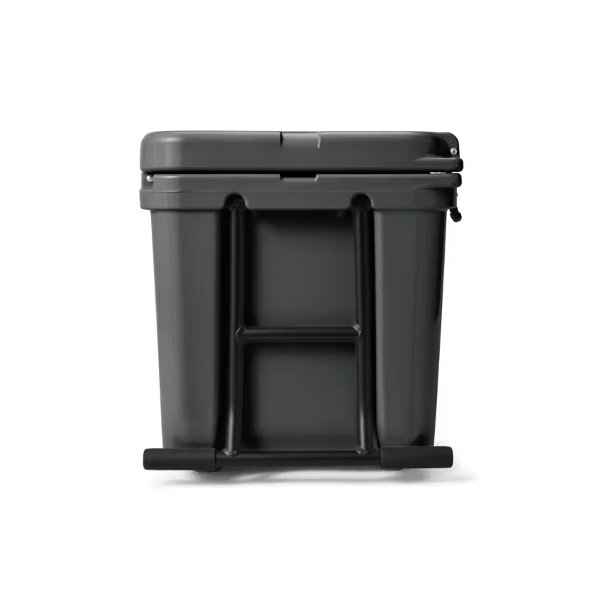 YETI Tundra Haul Wheeled Cooler