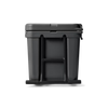 YETI Tundra Haul Wheeled Cooler