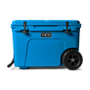 Yeti Tundra Haul 55 Wheeled Cooler