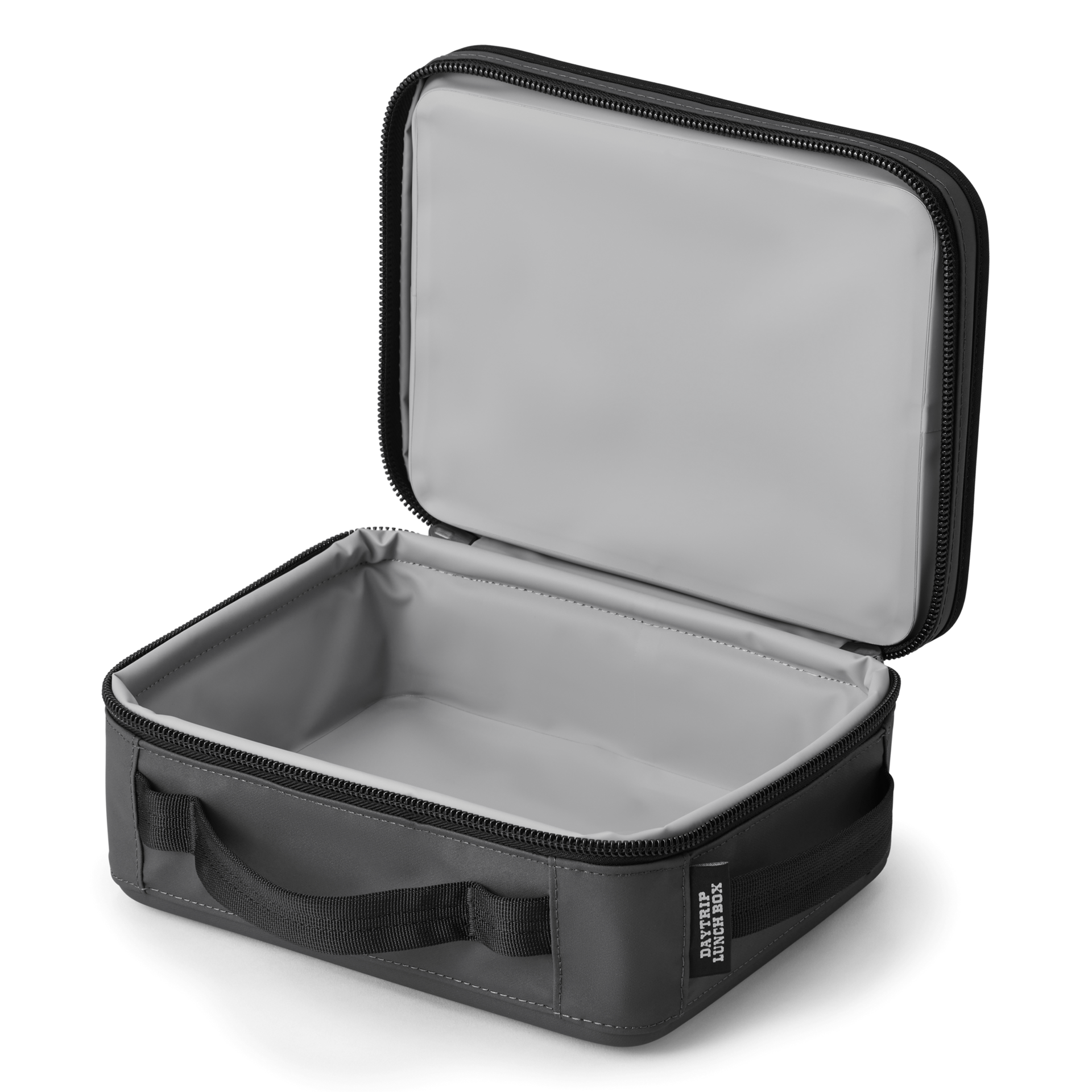 Yeti Daytrip Lunch Box