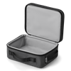 Yeti Daytrip Lunch Box